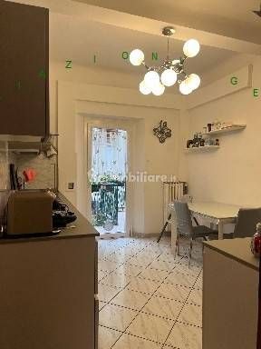 Appartamento via Roma 1, Scarperia, Scarperia e San Piero - Photo 3