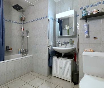 2.5 Zimmer Wohnung im Herzen von Affoltern a.A. - Photo 4