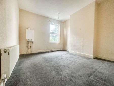 North Street, Stoke, Coventry, CV2 3FS - Photo 3