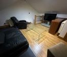 Elmwood Lodge, 17 Parkfield Road South, Manchester, M20 - Photo 3