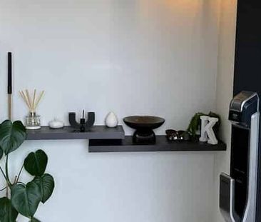 Charming 4BR house in Karaka Lakes - Photo 5