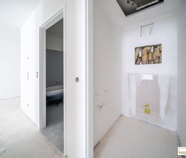 An der Schanze - Bauteil C - Photo 2