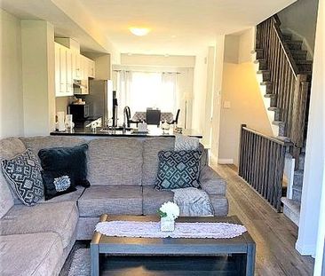 For Lease - 720 Grey Street Unit# 52, Brantford, Ontario - Photo 1