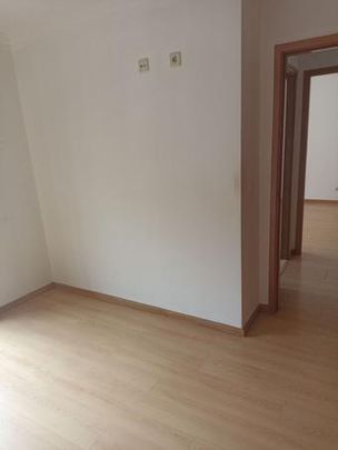 Apartamento T1 - Photo 1