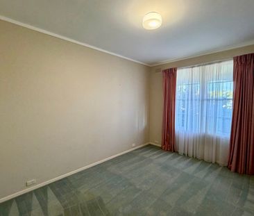 The perfect three bedroom home. - Photo 6