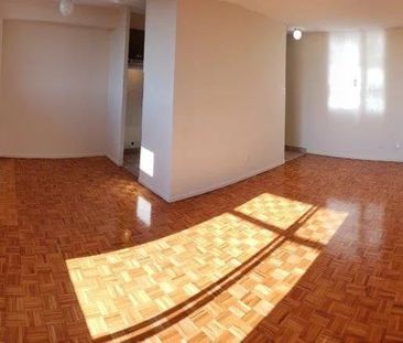 For Lease - 2383 Palm Street Unit# 602, Alta Vista and Area, Ontario - Photo 6