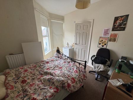 49 Lower Windsor Avenue, Belfast BT9 7DW - Photo 4