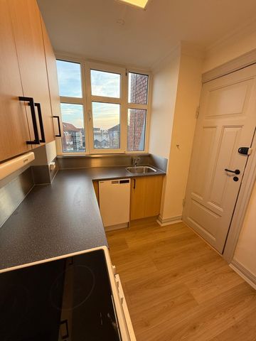 Asylgade 3A, 3. tv. 9900 Frederikshavn - Photo 5