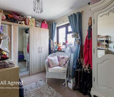 Hayling Close, Shipley View, Ilkeston, DE7 - Photo 6