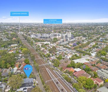 Location, Location - Photo 3