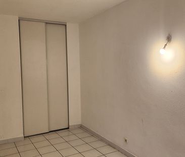 Location appartement 4 pièces, 80.00m², Lisle-sur-Tarn - Photo 4