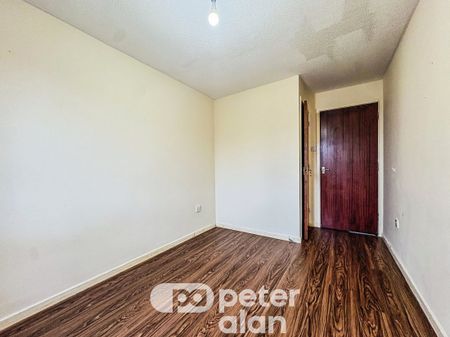 Cory Place, Cardiff Bay, Cardiff - Photo 3