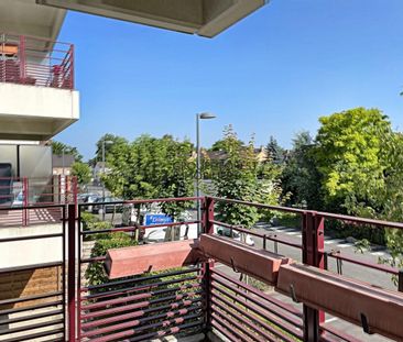 Appartement à louer à Wasquehal - Photo 1