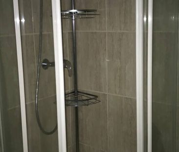 SCHOENECK APPARTEMENT F5 DANS RESIDENCE AU CALME - Photo 6