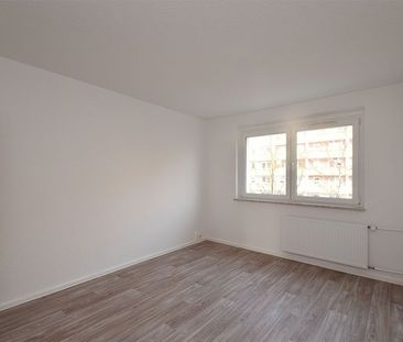 3-Raum-Wohnung Heidekrautweg 6 - Foto 5