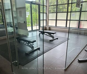 For Lease - 9618 Yonge Street Unit# 1202, Richmond Hill, Ontario - Photo 3