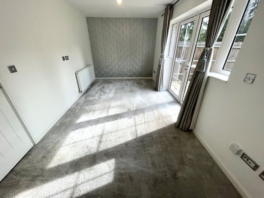 Bromford Way - Photo 1