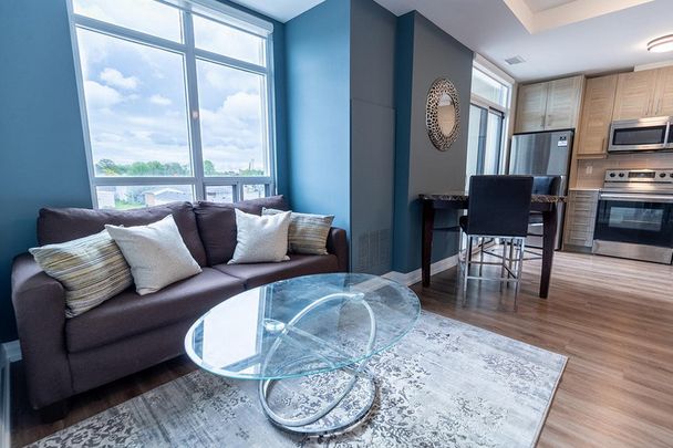 apartments at 6289 McLeod - Photo 1