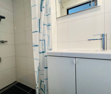 Te huur: Studio Westeinde 44 C in Den Haag - Foto 4