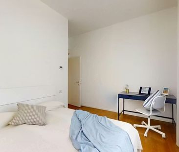 Corso Milano, Padova, Veneto 35139 - Photo 1