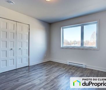 22 rue Galipeau, Ste-Rose à louer - Photo 2