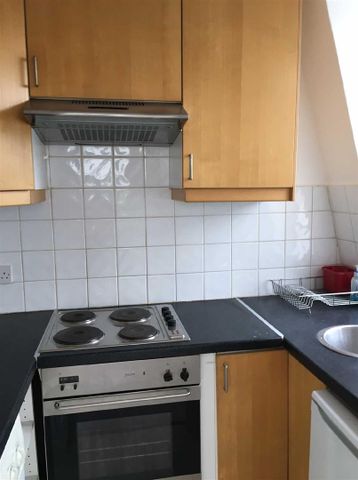 Eton Place Eton College Road Belsize Park NW3 - Photo 4