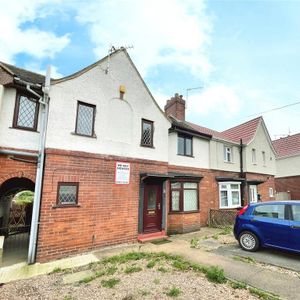 1 bedroom property to rent - Photo 2