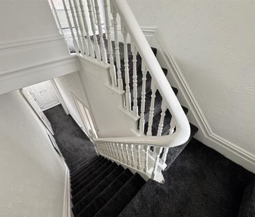 Sandringham Road, Hartlepool - Photo 1