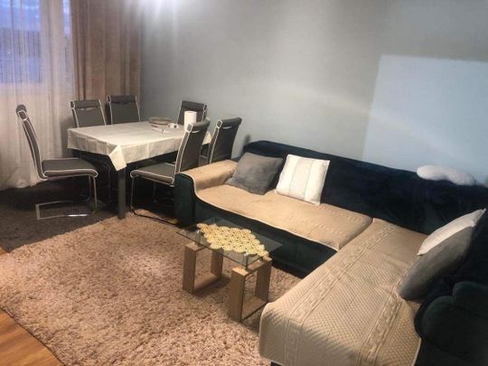 1 Bed Flat, Green Dragon Lane, TW8 - Photo 1