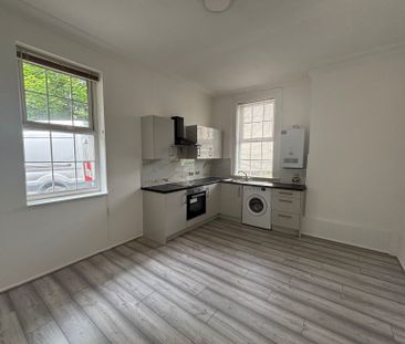 Kedleston Road - Photo 3