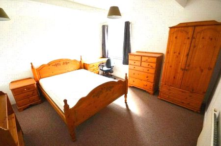 Brook Road, Manchester, Greater Manchester, M14 6UH - Photo 2