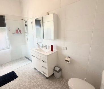 Charming Country Home in the Heart of Dungog - Photo 1