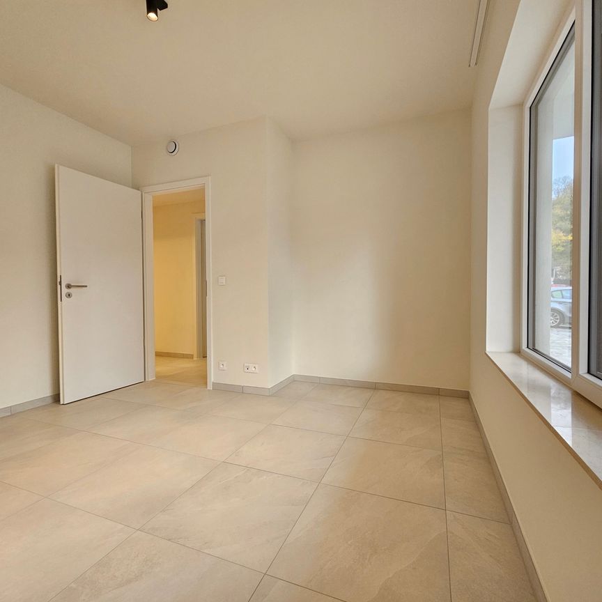 Rue du Moulin Lavigne, 5002, Namur - Foto 1