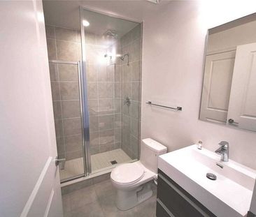 For Lease - 18 Rouge Valley Drive Unit# 504, Markham, Ontario - Photo 2