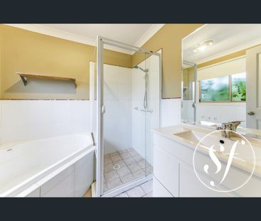 2/24-28 Brisbane Road, Castle Hill, NSW 2154 - Photo 2