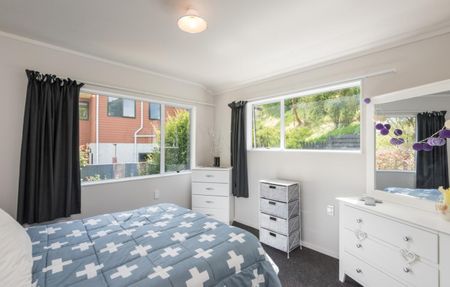 SUNNY TAHUNANUI LOCATION - Photo 3