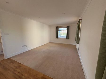 Rock Road, St. Minver, Wadebridge - Photo 5