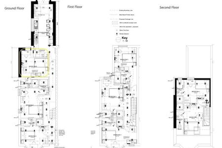 Somerley Road, BOURNEMOUTH - Photo 4