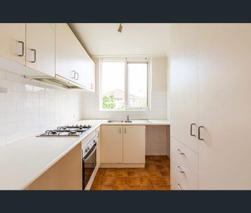 9/38 Kensington Road, South Yarra, Vic 3141 - Photo 6