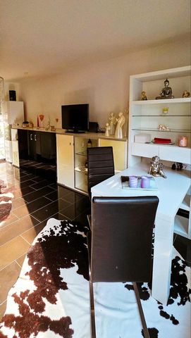 Dein vollmöbilieretes Zuhause in Essen-Kettwig - Photo 2