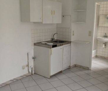 Métro place d'italie - Photo 3