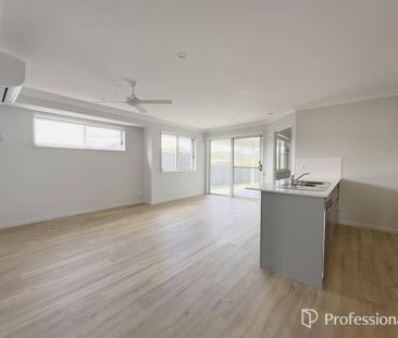 1/35 Garden Street Kootingal - Photo 1