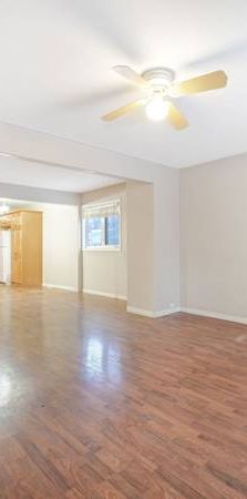 Beautiful Beverly Home for Rent -$1950 - Photo 1