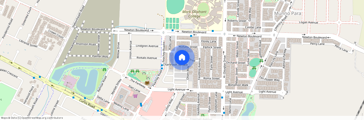 14 Carioca Drive, SA 5115, Munno Para