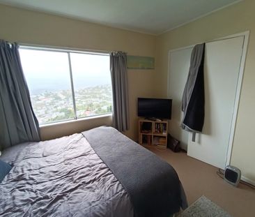 86 Mitchell Street, Brooklyn - Photo 4