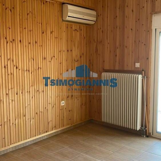 Διαμέρισμα για ενοικίαση Ιωάννινα - Φωτογραφία 1