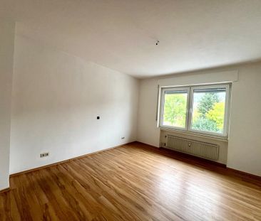 Großzügige 2-Zimmer-Wohnung in zentraler Lage von Bad Bodendorf - Photo 5