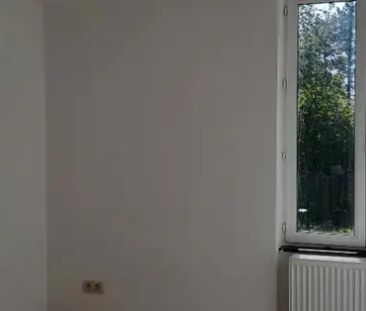 Chaussée de Bruxelles 101 0-1, 7000 Mons, België - Foto 6