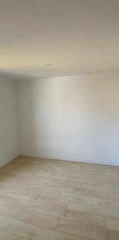 4.5 à louer à Château Richer - Photo 1