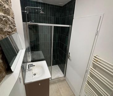 Location Appartement 2 pièces 39m² LE LUC 83340 - Photo 3